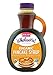 Wholesome Sweeteners Organic Pancake Syrup, 20 Ounce