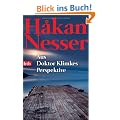 Aus Doktor Klimkes Perspektive