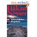 Aus Doktor Klimkes Perspektive