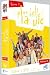 Plus belle la vie, vol. 15 [FR Import]
