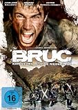 Bruc