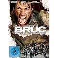 Bruc - Napoleons blutige Niederlage