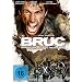 Bruc - Napoleons blutige Niederlage