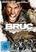 Filmposter 'Bruc - Napoleons blutige Niederlage'