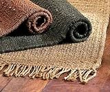 Hemp Rug