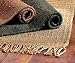 Kitchen & Housewares : Hemp Rug