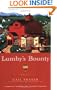 Lumby's Bounty