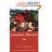 Lumby's Bounty