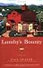 Lumby’s Bounty