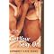 Great Interracial Novels