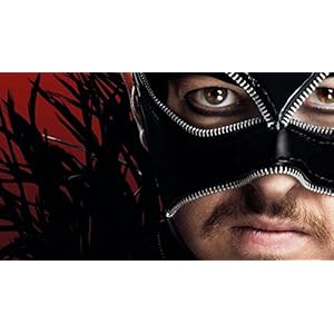 Kick-ass 2 [Blu-ray]