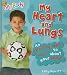 Book cover for 9781595665546
