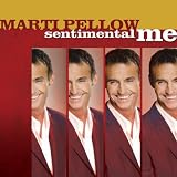 Review Marti Pellow  / Sentimental Me