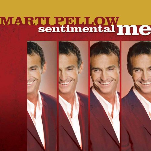 CD-Charts  Music : Sentimental Me