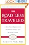 The Road Less Traveled
