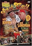 Last Call With Raven & Sandman