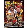 Last Call With Raven & Sandman