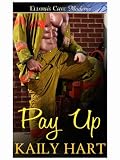 Pay Up