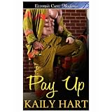 Pay Up