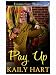 Pay Up Pay Up