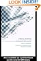 Creolization of Language and Culture