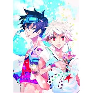 �J�[�j���@�� 2014�J�����_�[