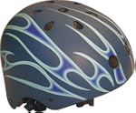 Ideale / 67111 Casque BMX / Skateboar...