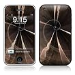 Wall Of Sound Design Protector Skin Decal Sticker for Apple 3G iPhone / iPhone 3GS 3G S