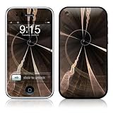 Wall Of Sound Design Protector Skin Decal Sticker for Apple 3G iPhone / iPhone 3GS 3G S