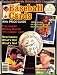 Search : Baseball Cards October 1984 The Complete Sport Collector's Magazine Issue #10; Vol. 4 No. 4