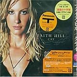 Cryby Faith Hill
