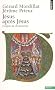 J�sus apr�s J�sus : L'origine du christianisme