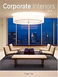 Corporate Interiors No. 9
