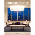 Corporate Interiors No. 9 by Roger Yee