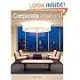 Corporate Interiors No. 9