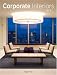 Books : Corporate Interiors No. 9