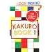 The Guardian Book of Kakuro