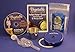 Perfect Pickler® Vegetable Fermenting Kit