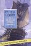 The Yellow Admiral (Aubrey-Maturin)