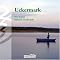 Uckermark: alte Kultur, ...