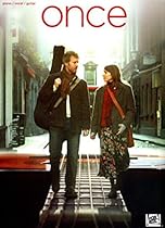 Once - Music From the Motion Picture