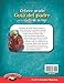 Octavo grado Guia del padre para el exito de su hijo (Spanish Version)