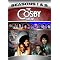 The Cosby Show on DVD