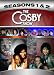 The Cosby Show: Seasons 1 & 2