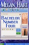 Bachelor Number Four