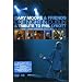 Gary Moore and Friends - 1 Night in Dublin [Import anglais]