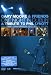 Gary-Moore-&-Friends-One Night In Dublin: A Tribute To Phil Lynott [DVD] [2008] cd cover