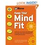 Mensa: Keep Your Mind Fit (Mensa)