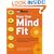 Mensa: Keep Your Mind Fit (Mensa)