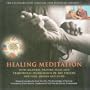 Healing Meditation: Knowledge of Healing